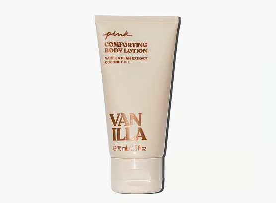 Screenshot 2025 01 10 at 10 28 04 AM